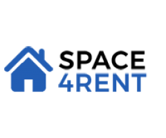 Submit your property at Space4rent in Lucknow