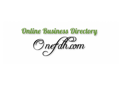 Online business directory in india