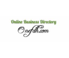 Online business directory in india