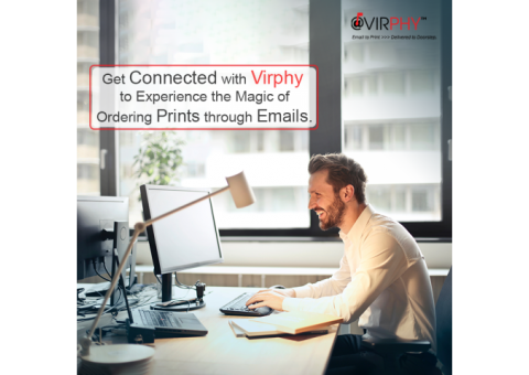 Printing PDF Files Online India -virphy.smuuth.service