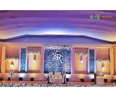 Wedding Services coimbatore |  Wedding event management