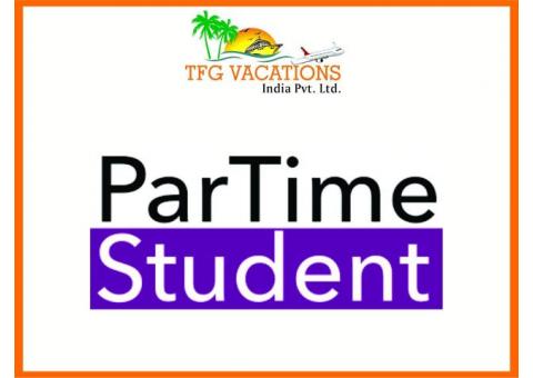 InternetBasedTourismPromotionWorkPartTimeFullTime