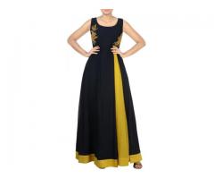 Exclusive Designer Dresses Online. Buy Today From Thehlabel.Com!