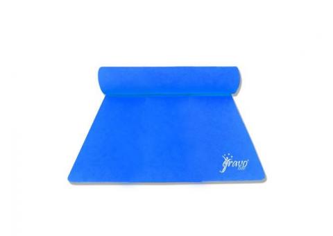 Yoga mats wholesaler in Hyderabad – matsindia.com