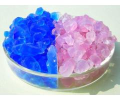 Non indicating silica gel suppliers in vadodara