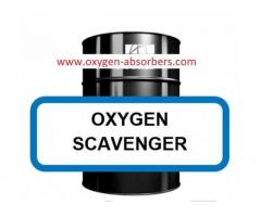 Oxygen Scavengers for Food Packaging dealers in india