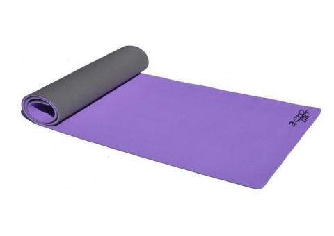 Yoga Mats Wholesaler in Chennai- fitnessmatsindia.com