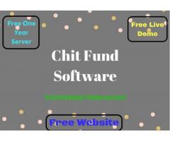 chit fund software in Allahabad